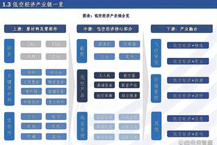 控制变量？德罗赞复出&拉文缺阵 公牛迎来2连胜